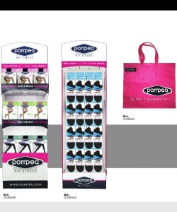 Pompea-Belezza-Intima-FW-2018.19-52