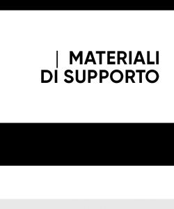 Pompea-Belezza-Intima-FW-2018.19-53