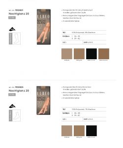 Elbeo-Trend-Catalog-FW2018.19-25