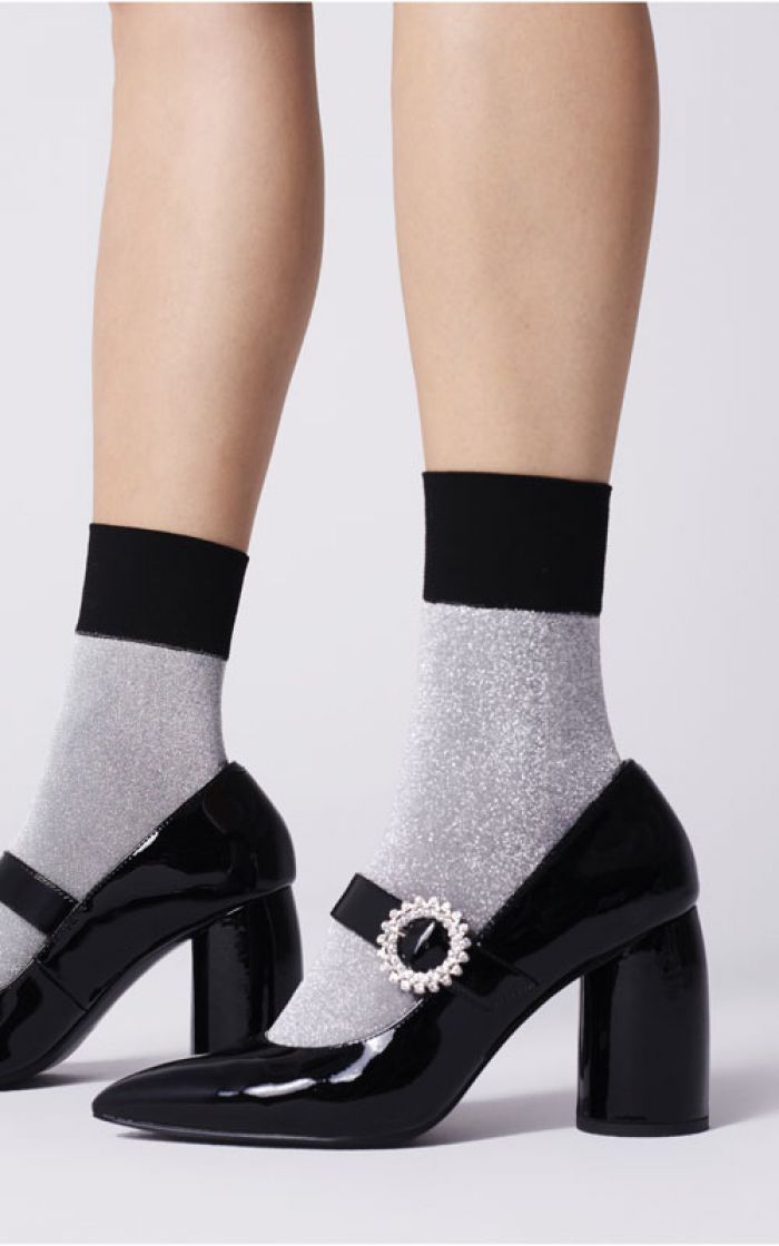 Fiore New_classicism_foto16 Pincio  New Classicism AW2018.19 | Pantyhose Library