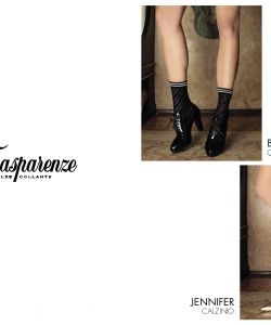 Trasparenze-Catalogo-FW2019.20-26