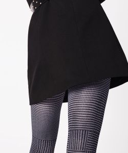 Fiore - Basic FW2018.19 Lookbook