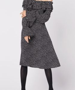 Fiore - Basic FW2018.19 Lookbook