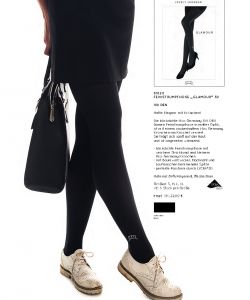 Miss Germany - Catalog FW 2018.19