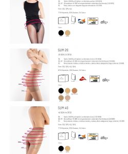 Giulia - Classic Catalog 2018.19