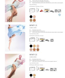 Giulia - Classic Catalog 2018.19