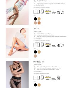 Giulia - Classic Catalog 2018.19