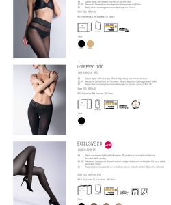 Giulia - Classic Catalog 2018.19