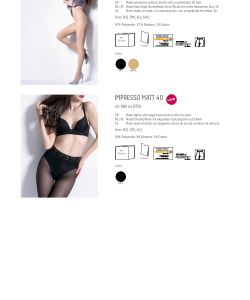 Giulia - Classic Catalog 2018.19