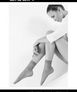 Giulia - Classic Catalog 2018.19