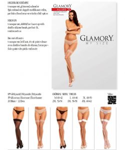 Glamory-Curvy-Hosiery-Catalog-2018-31