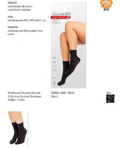 Glamory-Curvy-Hosiery-Catalog-2018-46