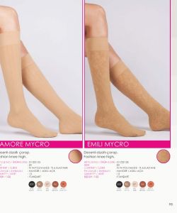Day-Mod-Womans-Fashion-Hosiery-2018-101