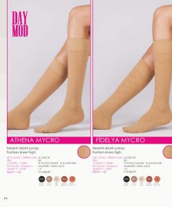 Day-Mod-Womans-Fashion-Hosiery-2018-102