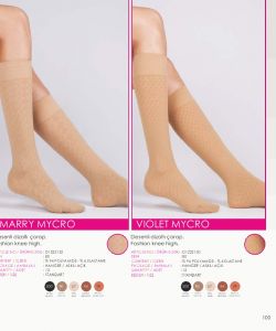 Day-Mod-Womans-Fashion-Hosiery-2018-103
