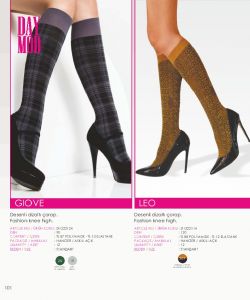 Day-Mod-Womans-Fashion-Hosiery-2018-104