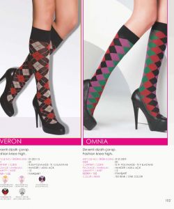 Day-Mod-Womans-Fashion-Hosiery-2018-105