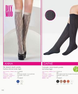 Day-Mod-Womans-Fashion-Hosiery-2018-106