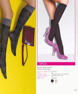 Day-Mod-Womans-Fashion-Hosiery-2018-107