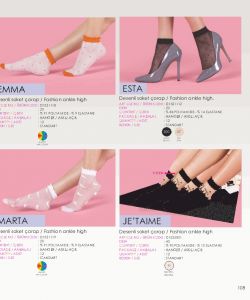 Day-Mod-Womans-Fashion-Hosiery-2018-111