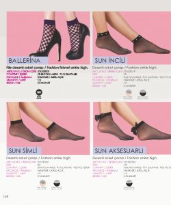 Day-Mod-Womans-Fashion-Hosiery-2018-112
