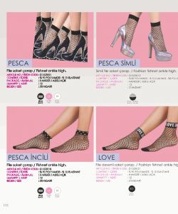 Day-Mod-Womans-Fashion-Hosiery-2018-114