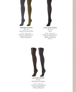 Memoi-Ladies-Fashion-Catalogue-Fall-2018-51