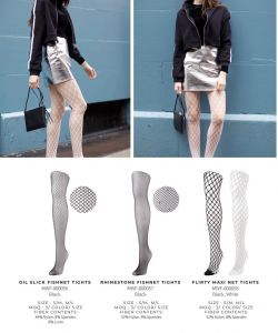 Memoi-Ladies-Fashion-Catalogue-Fall-2018-52