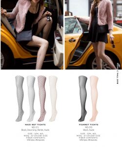 Memoi-Ladies-Fashion-Catalogue-Fall-2018-53