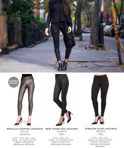 Memoi-Ladies-Fashion-Catalogue-Fall-2018-54