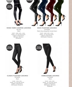 Memoi-Ladies-Fashion-Catalogue-Fall-2018-55