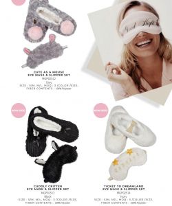 Memoi-Ladies-Fashion-Catalogue-Fall-2018-58