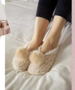 Memoi-Ladies-Fashion-Catalogue-Fall-2018-59