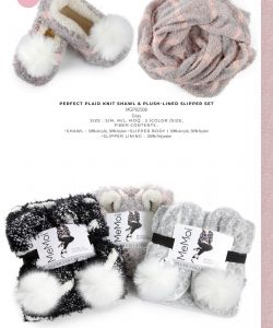 Memoi-Ladies-Fashion-Catalogue-Fall-2018-61