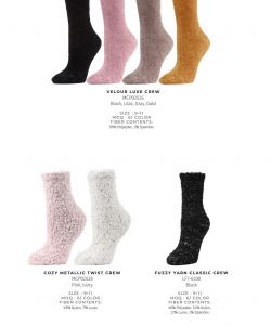 Memoi-Ladies-Fashion-Catalogue-Fall-2018-64