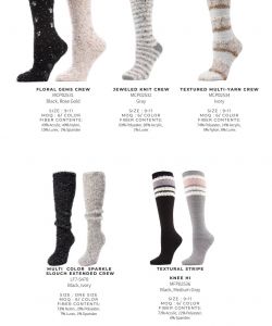 Memoi-Ladies-Fashion-Catalogue-Fall-2018-68