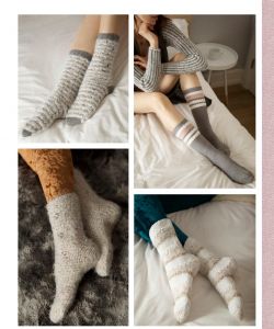 Memoi-Ladies-Fashion-Catalogue-Fall-2018-69