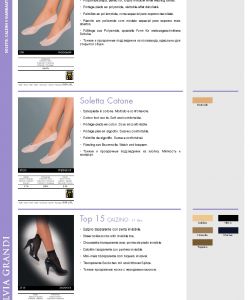 Silvia-Grandi-The-Basics-2019-26