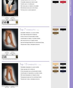 Silvia-Grandi-The-Basics-2019-27