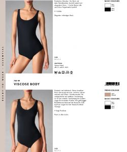 Wolford-SS2019-Essentials-53