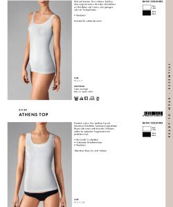 Wolford-SS2019-Essentials-62