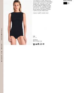 Wolford-SS2019-Essentials-63
