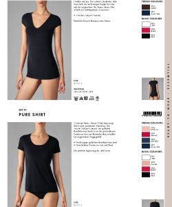 Wolford-SS2019-Essentials-64