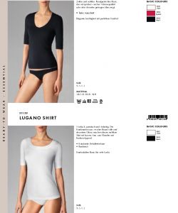 Wolford-SS2019-Essentials-65