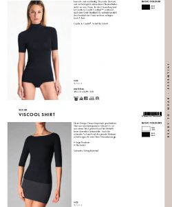 Wolford-SS2019-Essentials-66