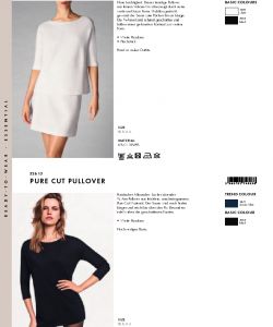 Wolford-SS2019-Essentials-67