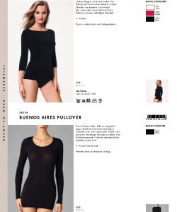 Wolford-SS2019-Essentials-69