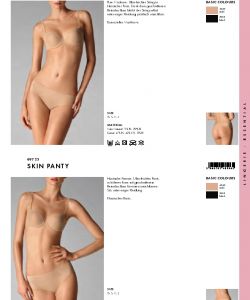 Wolford-SS2019-Essentials-97