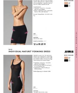 Wolford-SS2019-Essentials-99