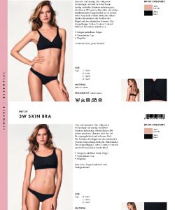 Wolford-SS2019-Essentials-100